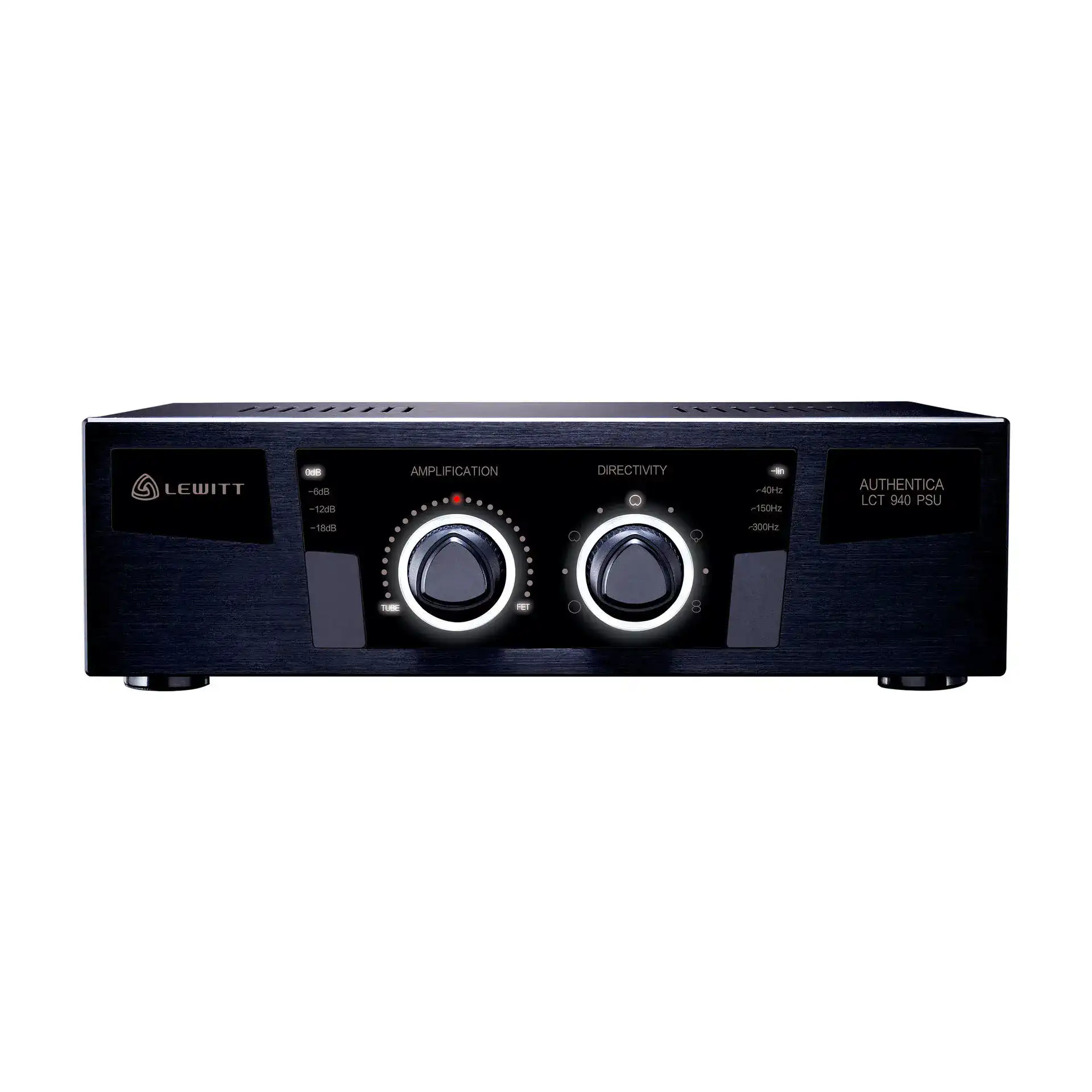 Lewitt LCT 940 - Ảnh 7