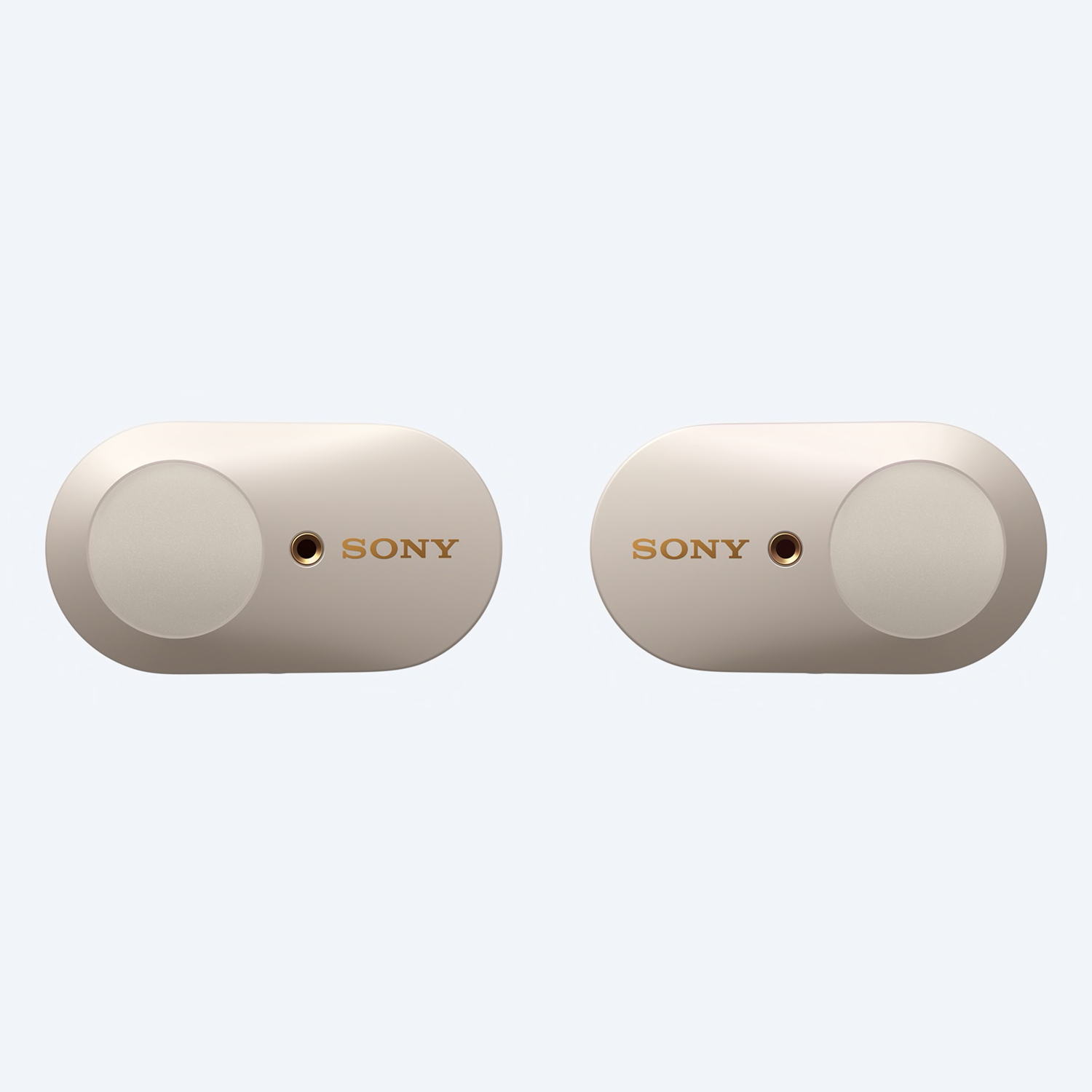 Sony WF-1000XM3 - Ảnh 10