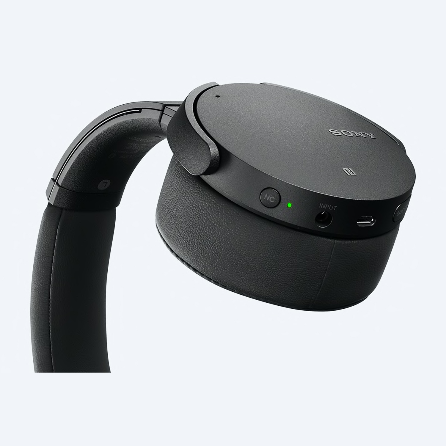 Sony MDR-XB950N1 - Ảnh 9