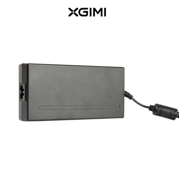 XGIMI MoGo Series Power Adapter