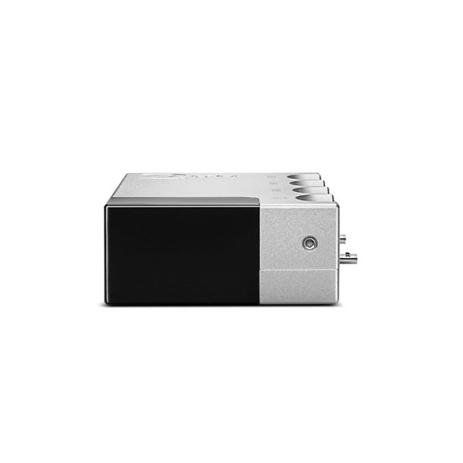 Chord 2go - Ảnh 6