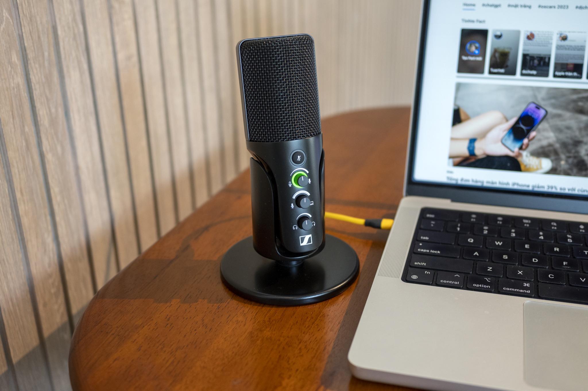 tinhte_sennheiser_profile_microphone (1).jpg