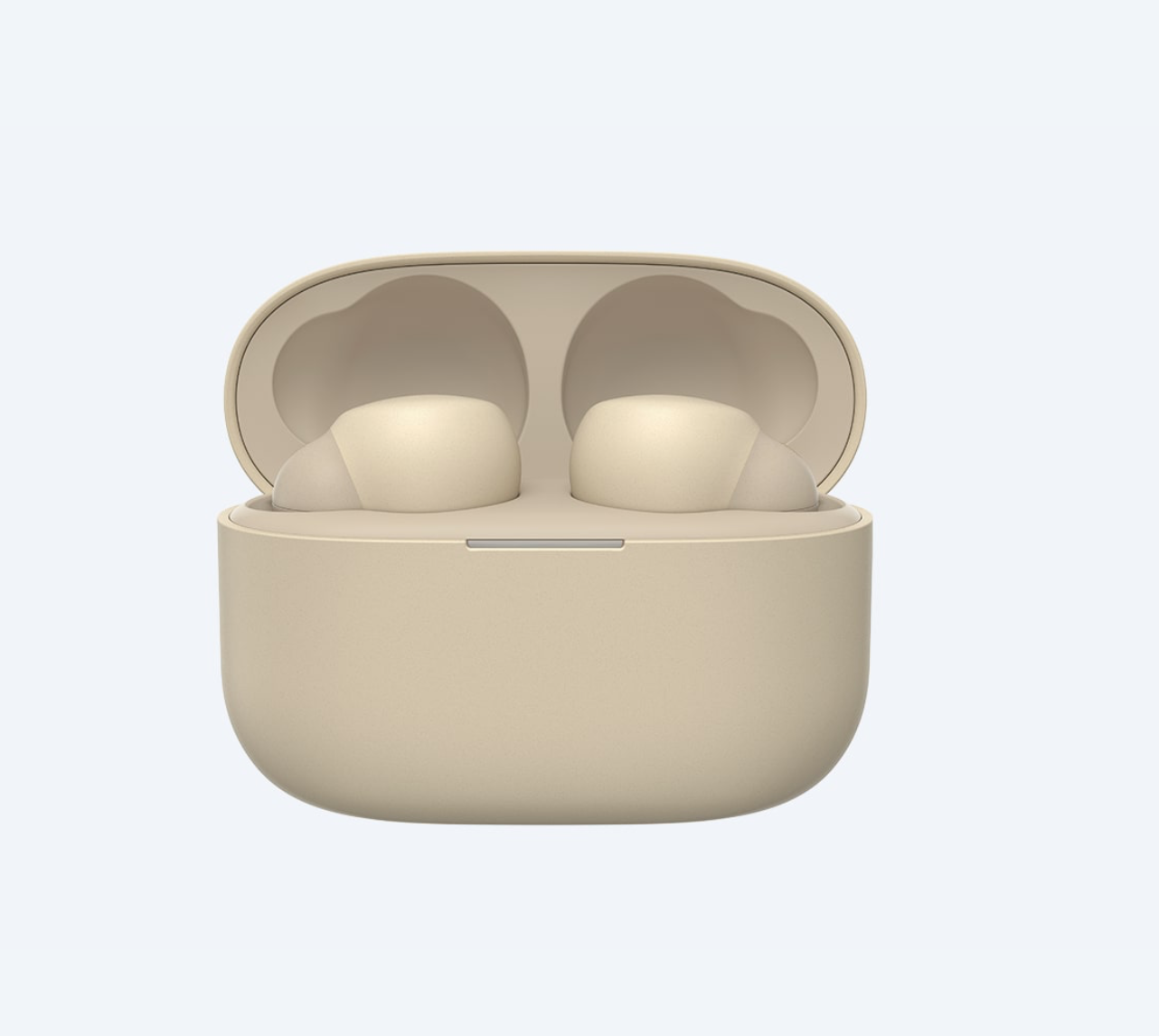 Sony LinkBuds S - Ảnh 7