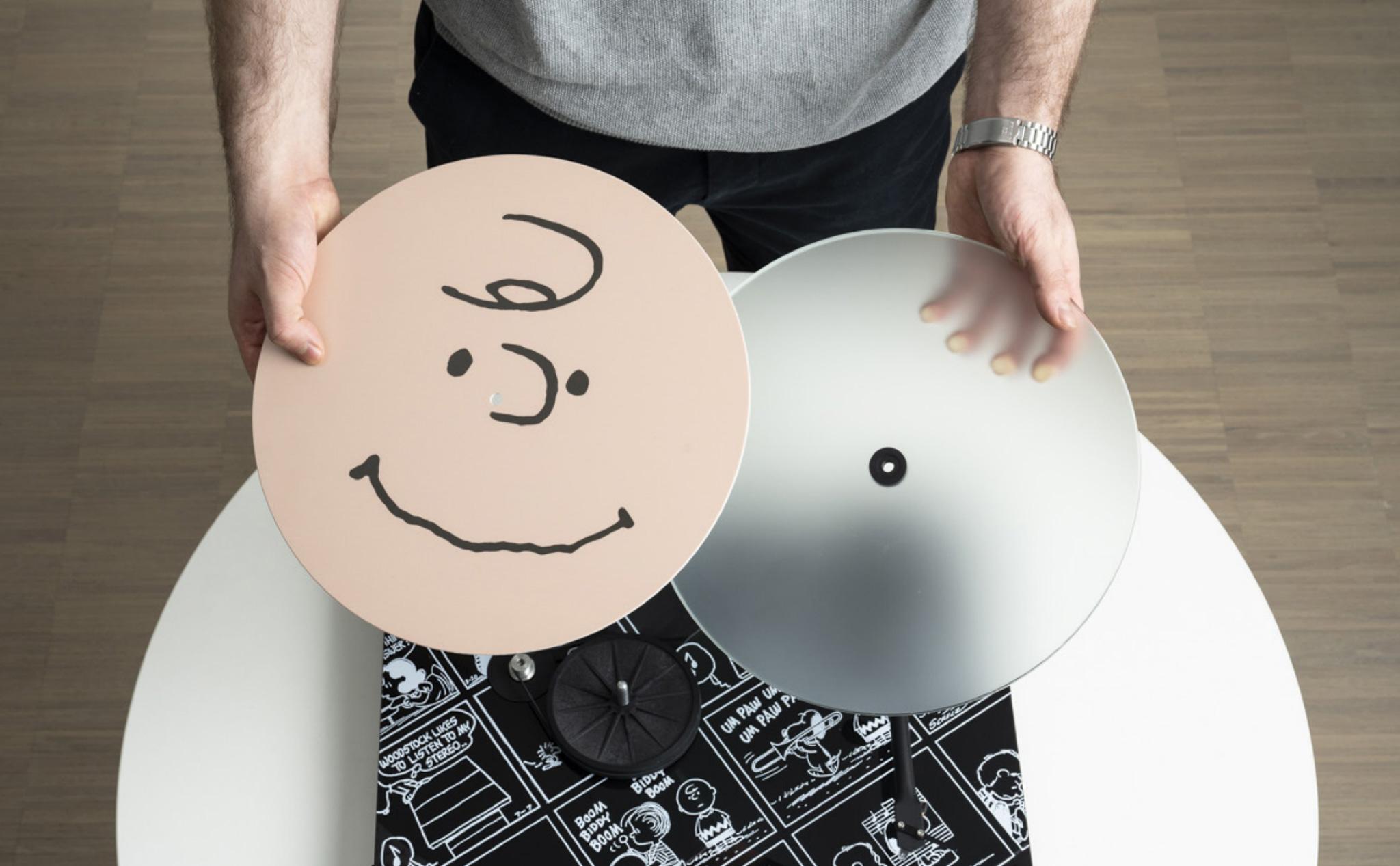 Pro-ject-penuts-tinhte (4).jpg