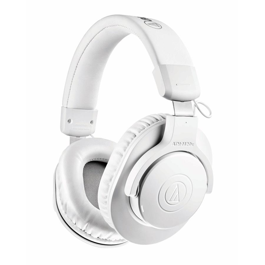 Audio Technica ATH-M20xBT - Ảnh 5