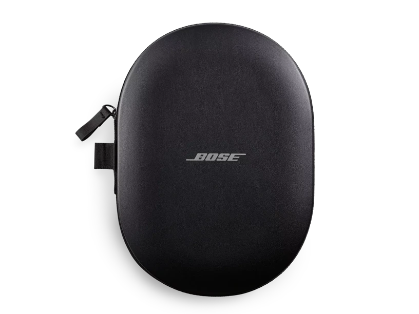 Bose QuietComfort Ultra - Ảnh 5