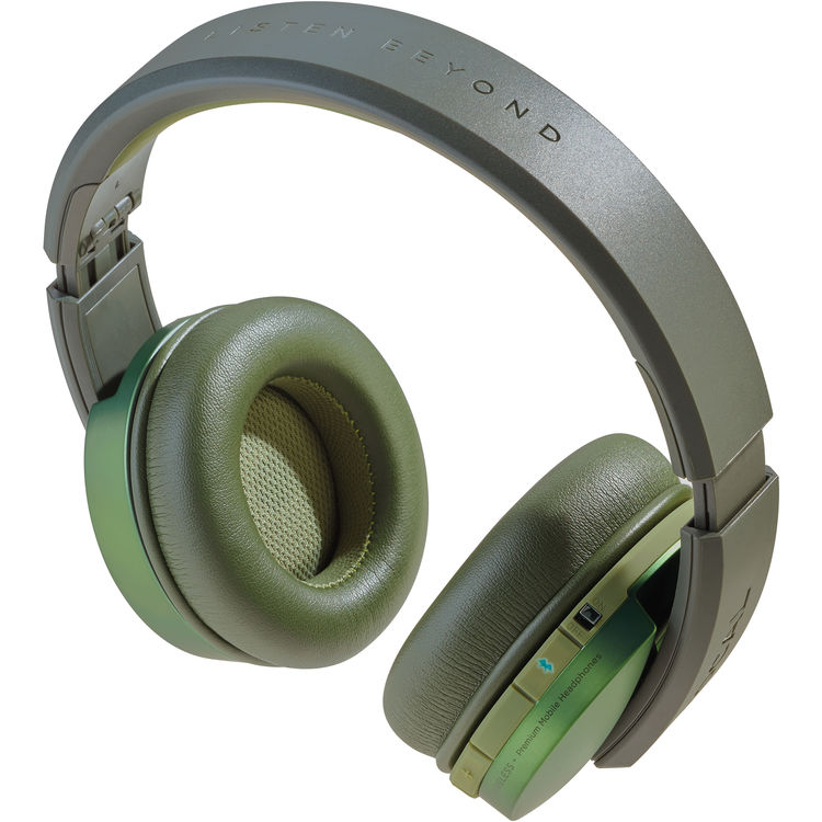 Focal Listen Wireless - CHIC Collection - Ảnh 5