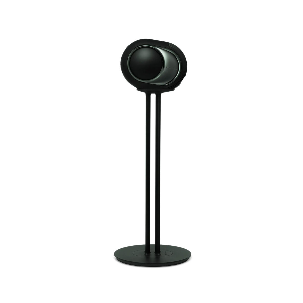 Devialet Tree Phantom Ultimate 98 dB