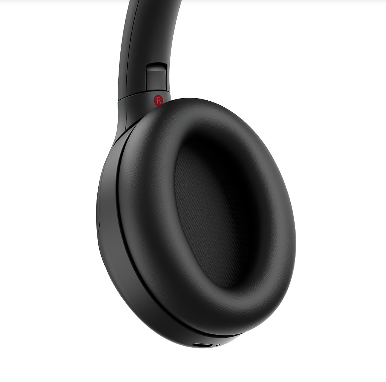 Sony WH-1000XM4 - Ảnh 6