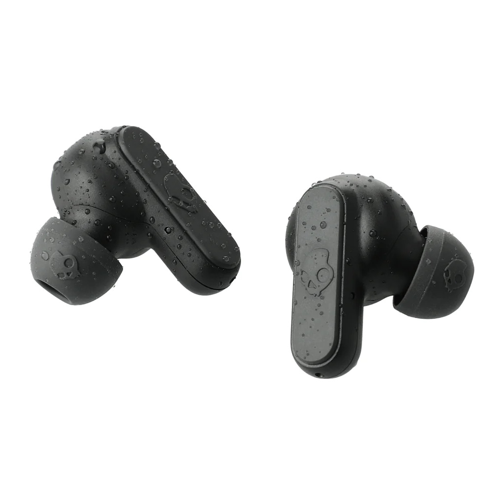 Skullcandy Dime 2 - Ảnh 7