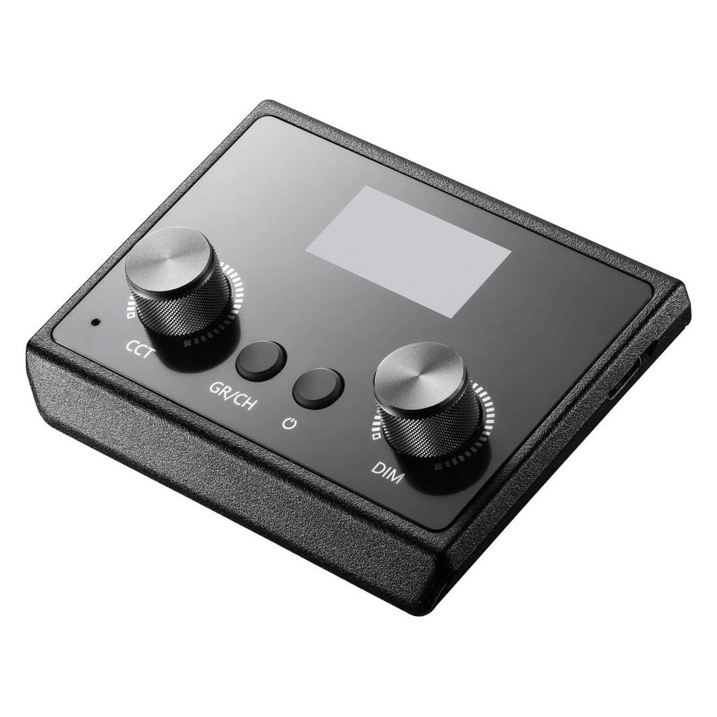 Godox ES45 Kit - Ảnh 5