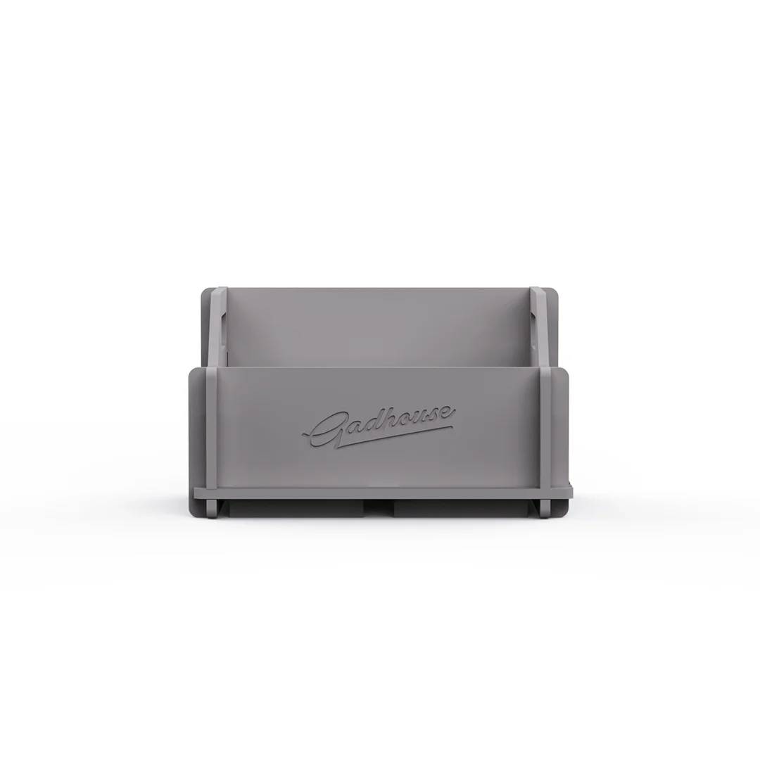 Gadhouse Cr(e)ate Storage