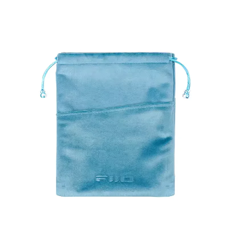 FiiO HS00XL For DM13 CD