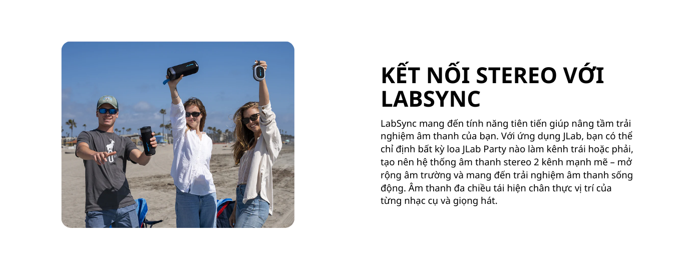 Pasted image