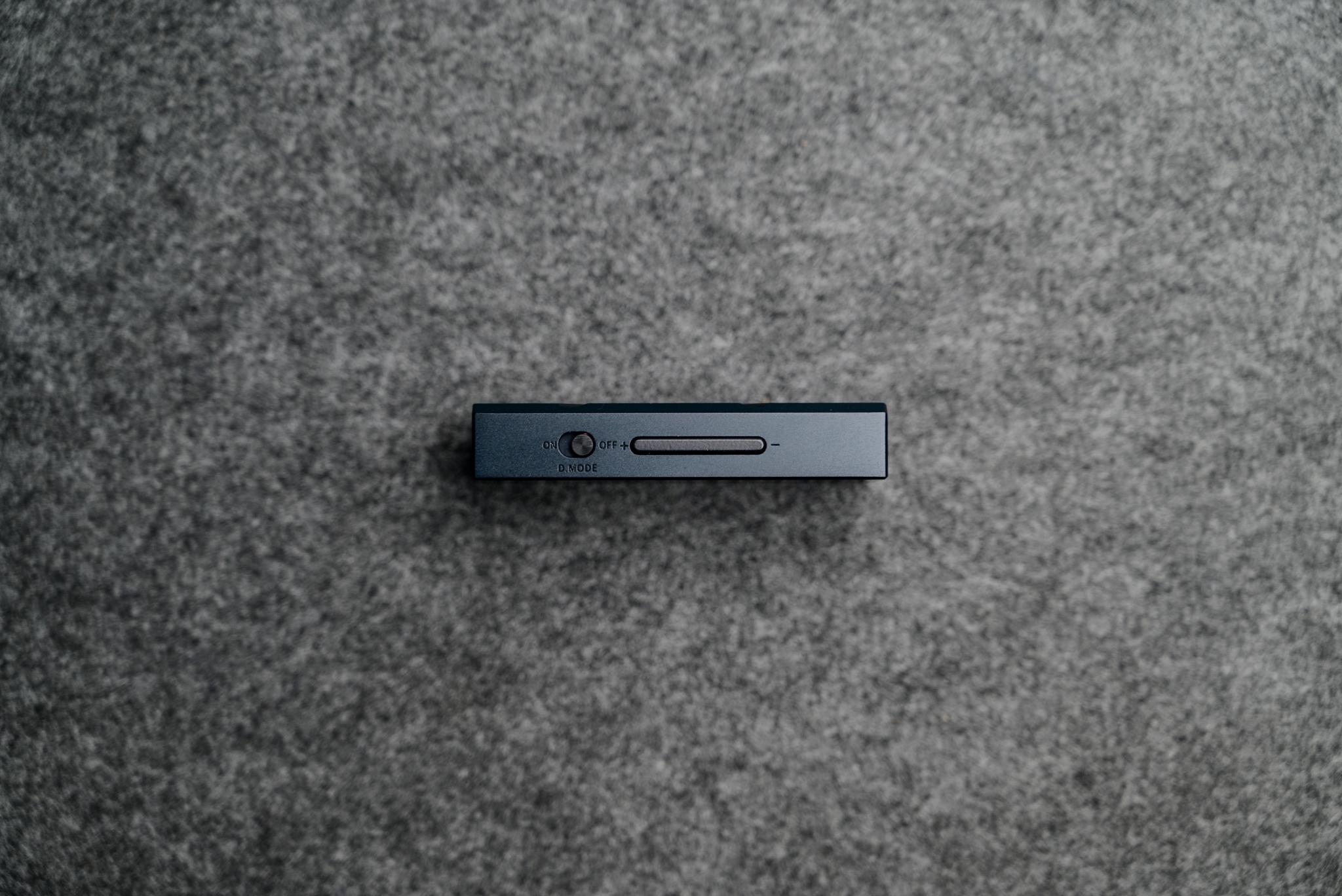 tinhte-jade-audio-fiio-KA1313.jpg