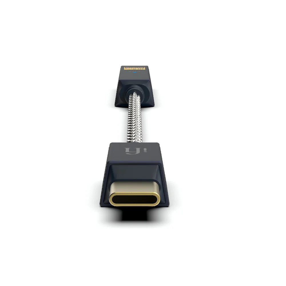 iFi Go Link 2 - Ảnh 5