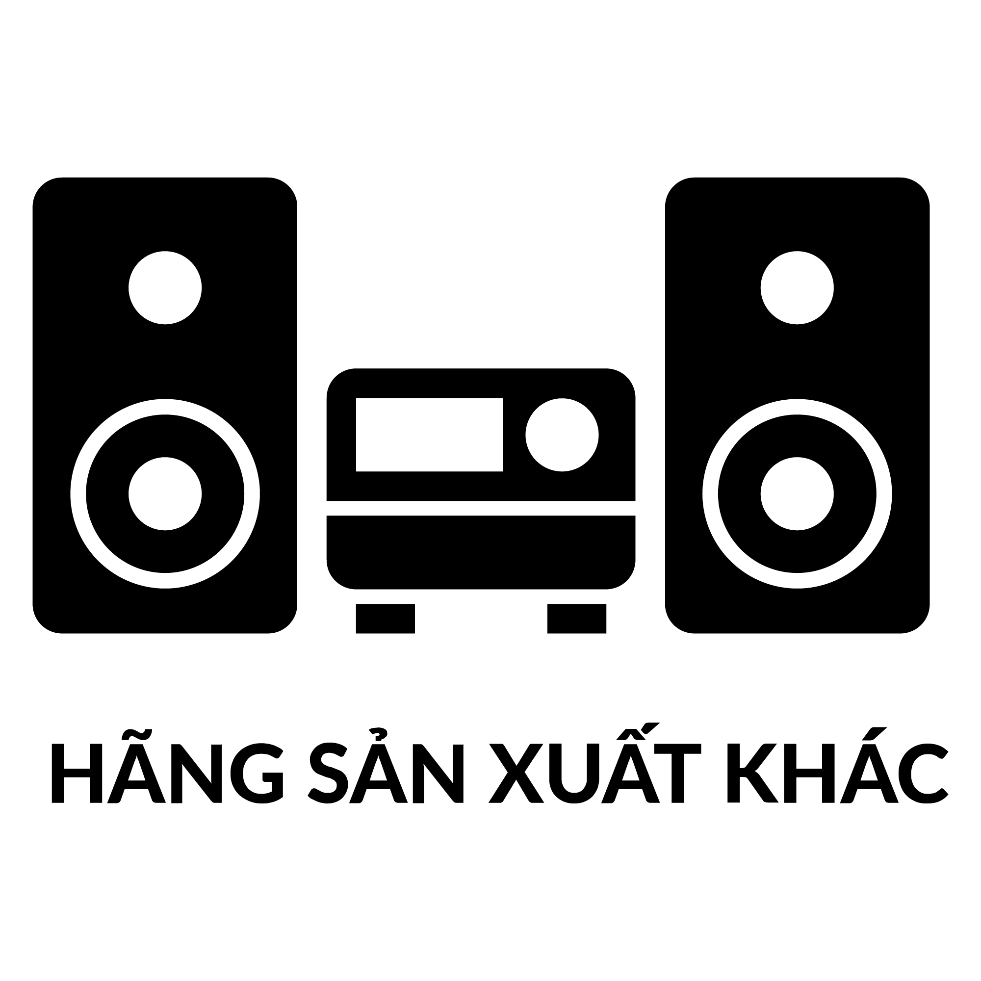 Bộ phát không dây