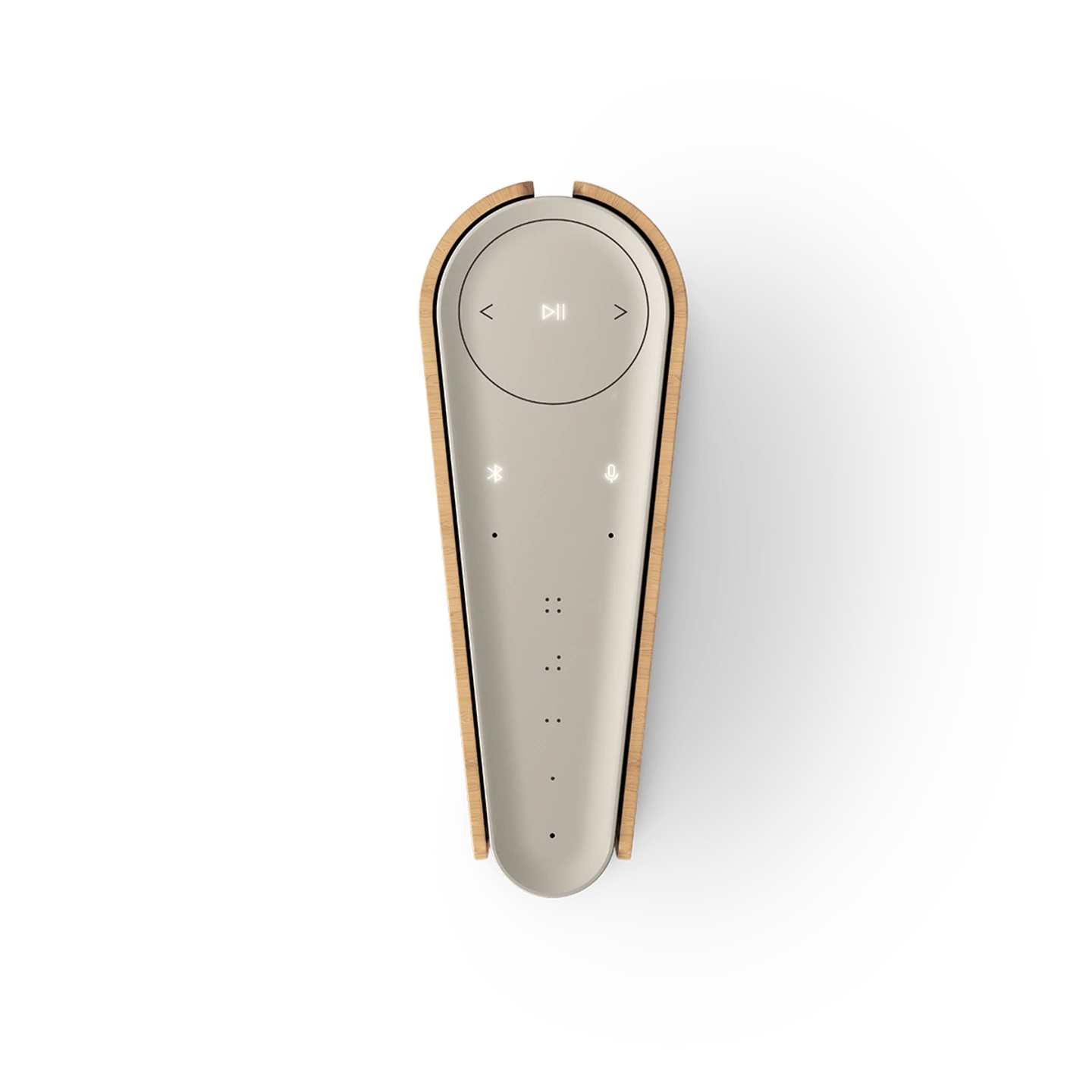 Bang & Olufsen Beosound Emerge - Ảnh 6