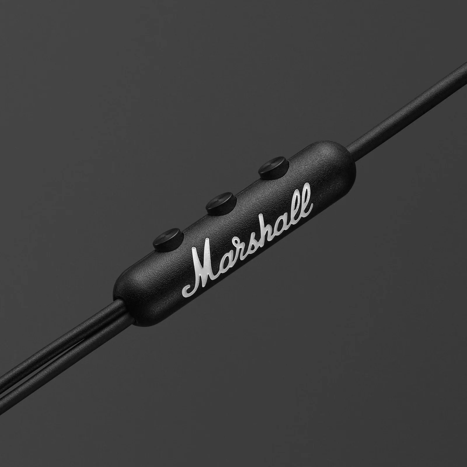 Marshall Mode USB-C - Ảnh 5