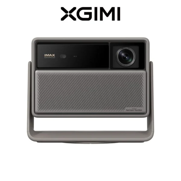 XGIMI HORIZON 20