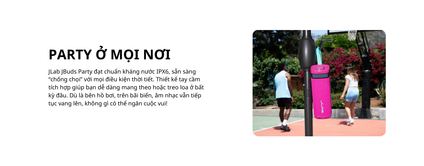 Pasted image