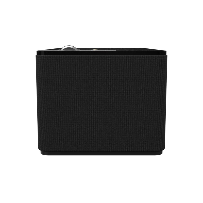Klipsch The Three Plus - Ảnh 10