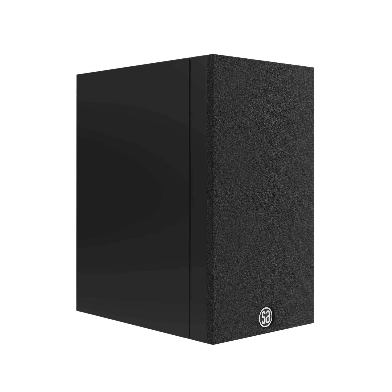 System Audio Signature 5 - Ảnh 5