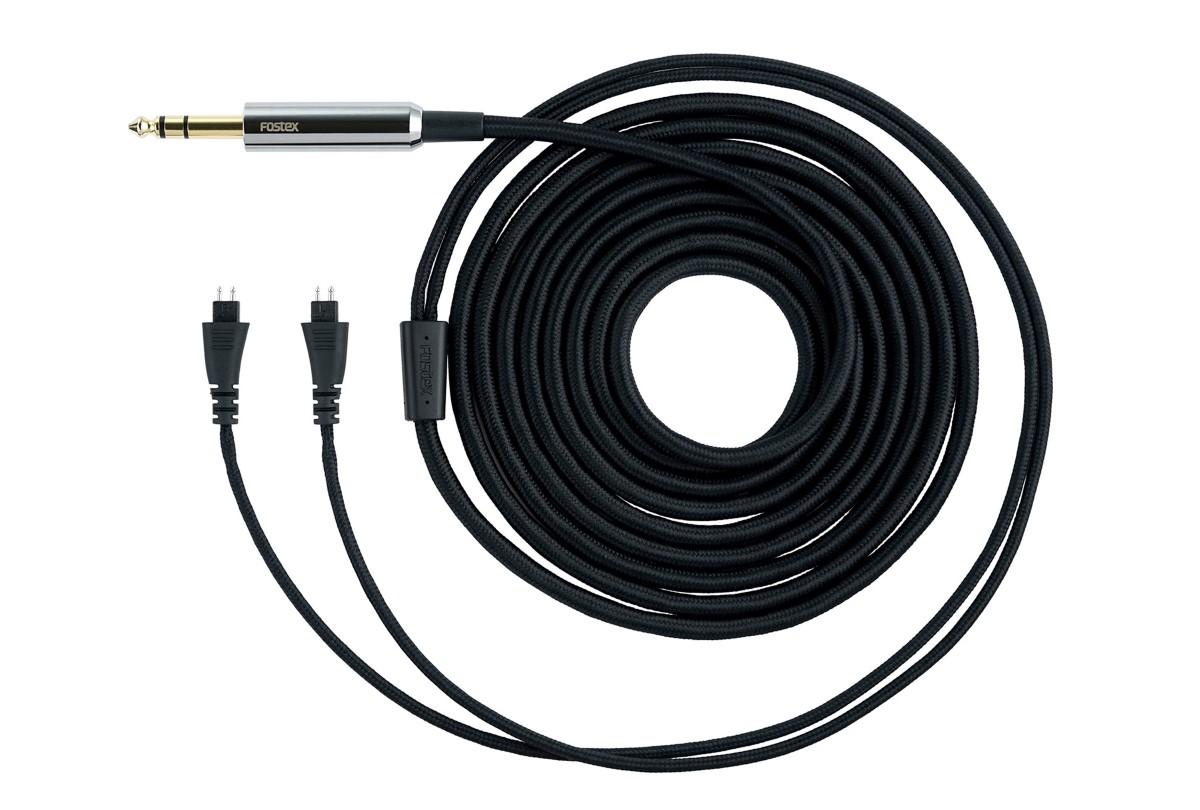 tinhte-review-fostex-th-909-3.jpg