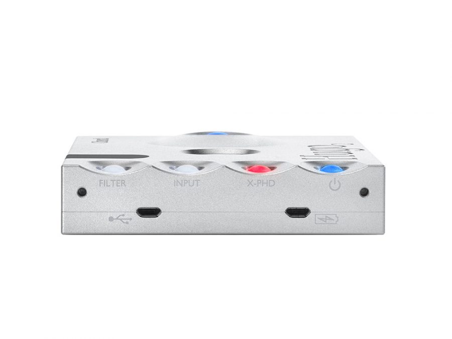 Chord Hugo 2 - Ảnh 9