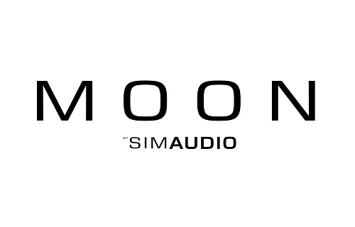 MOON by SIMAUDIO