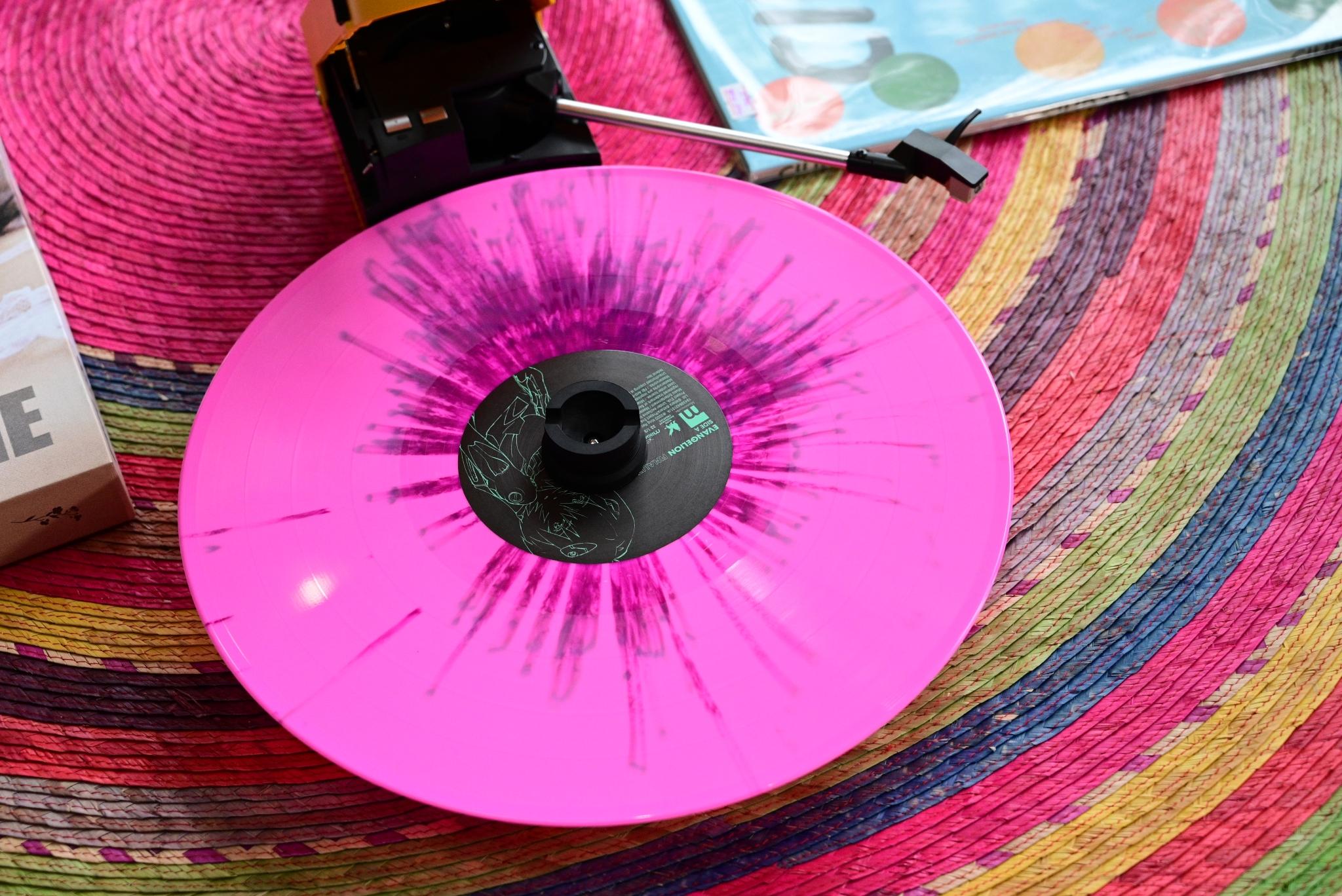 tinhte-audio-technica-sound-burger-at-sb727 (32).JPG