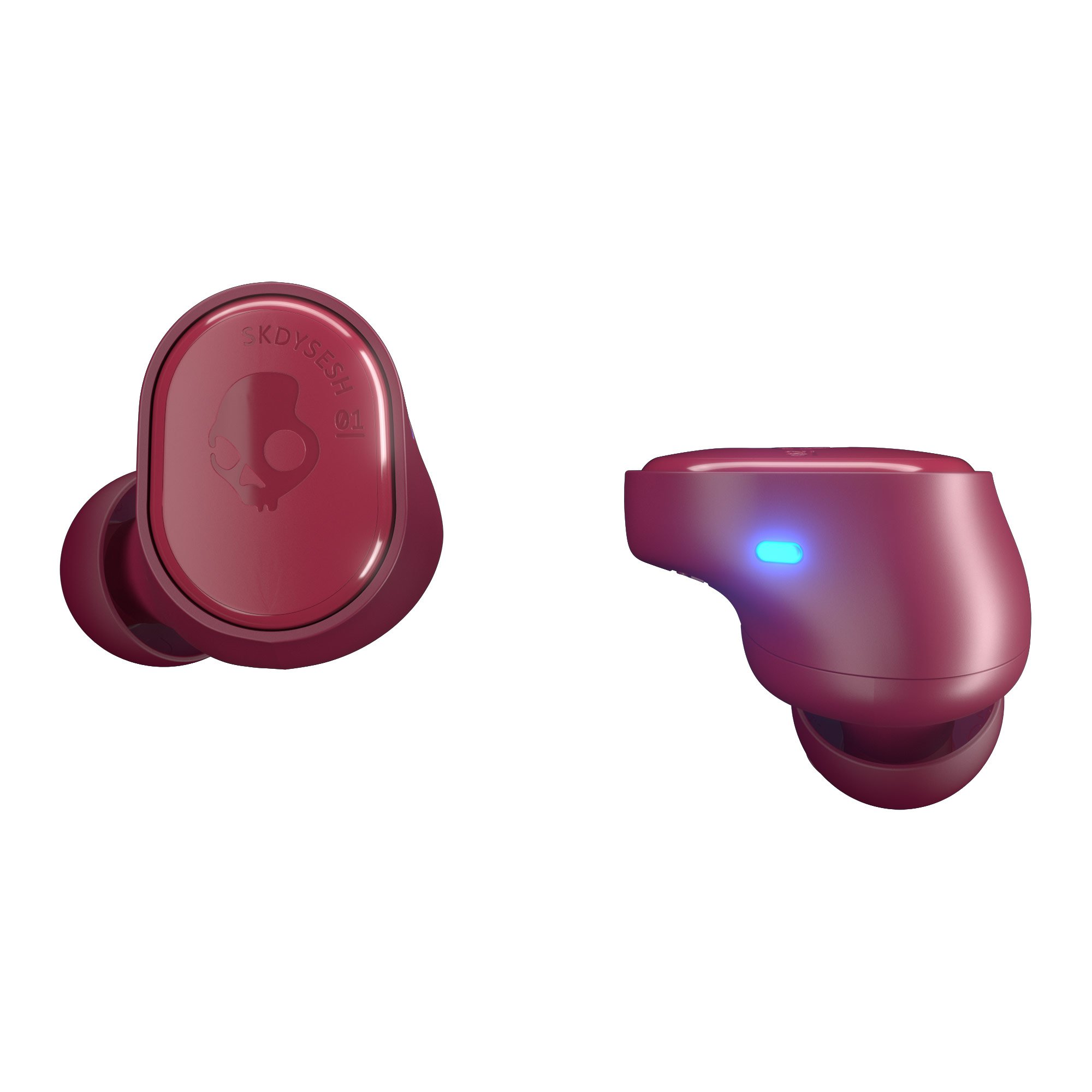 Skullcandy Sesh True Wireless - Ảnh 5