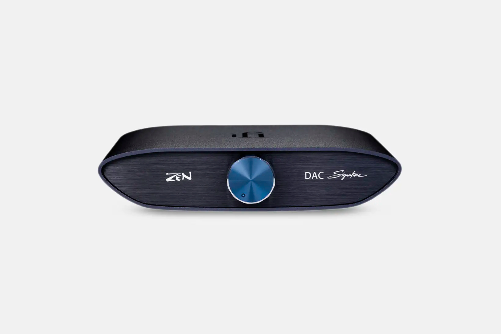 iFi Zen DAC Signature - Ảnh 8
