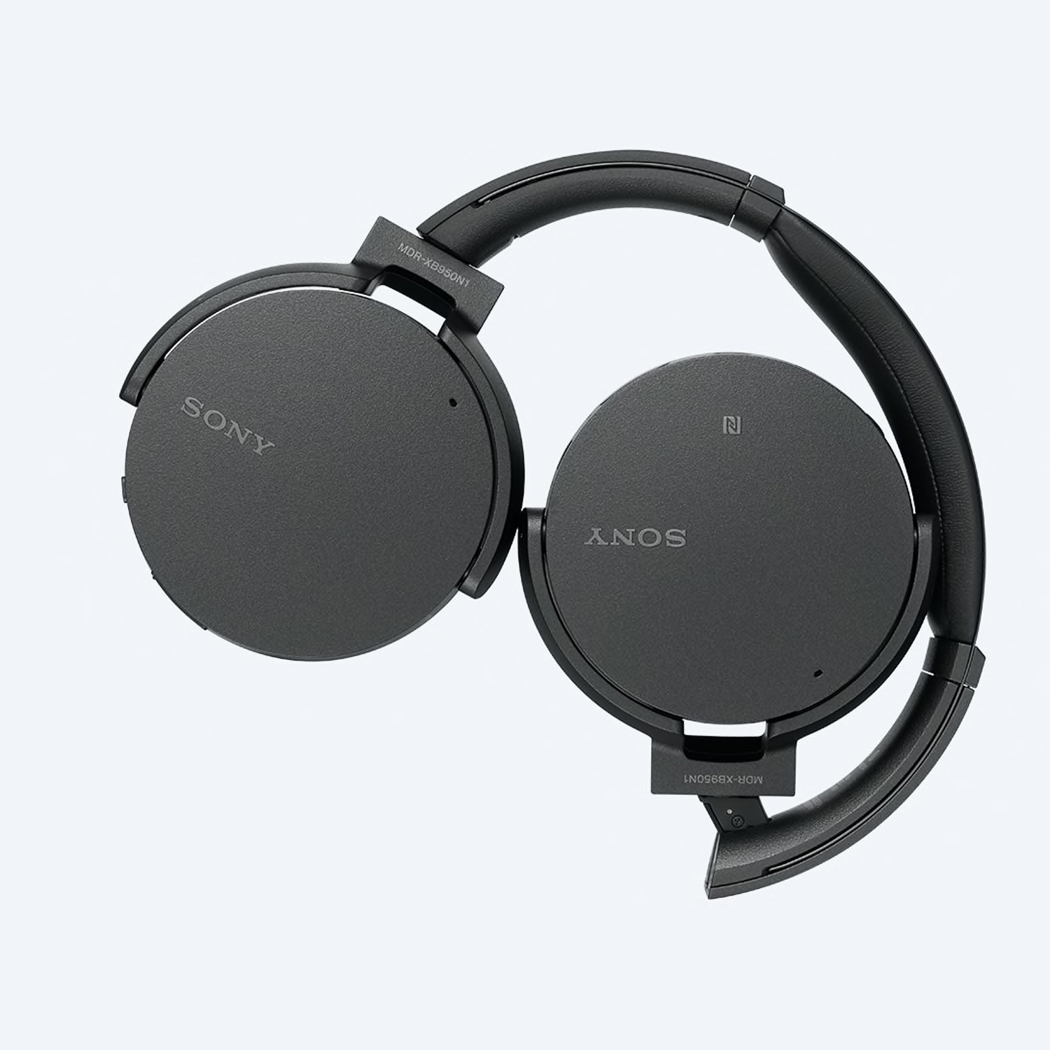 Sony MDR-XB950N1 - Ảnh 8