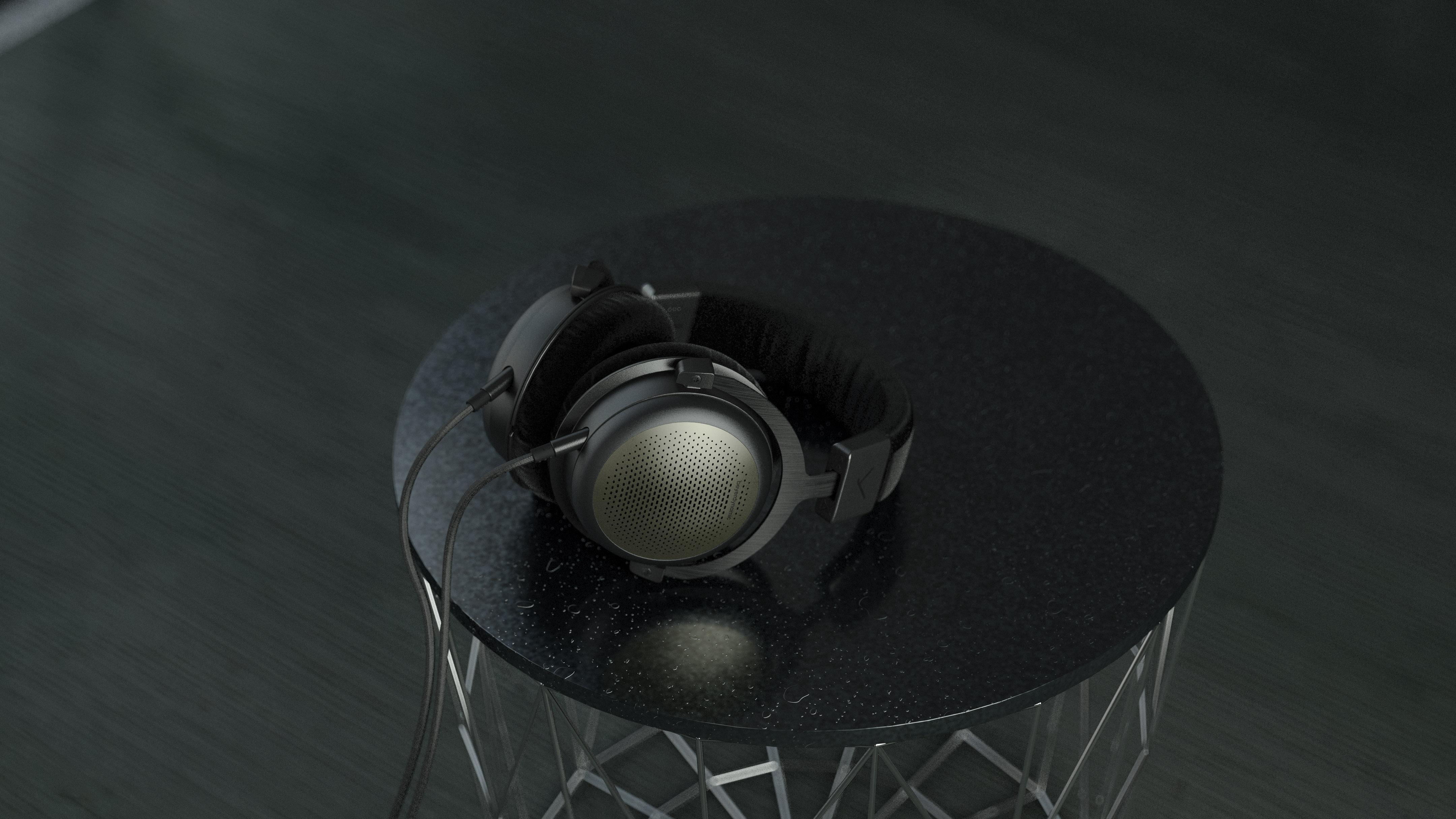 beyerdynamic-t1-3rd-generation