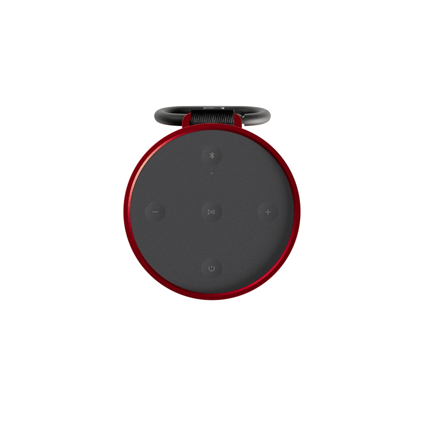 Bang & Olufsen Beosound Explore Ferrari Edition - Ảnh 5