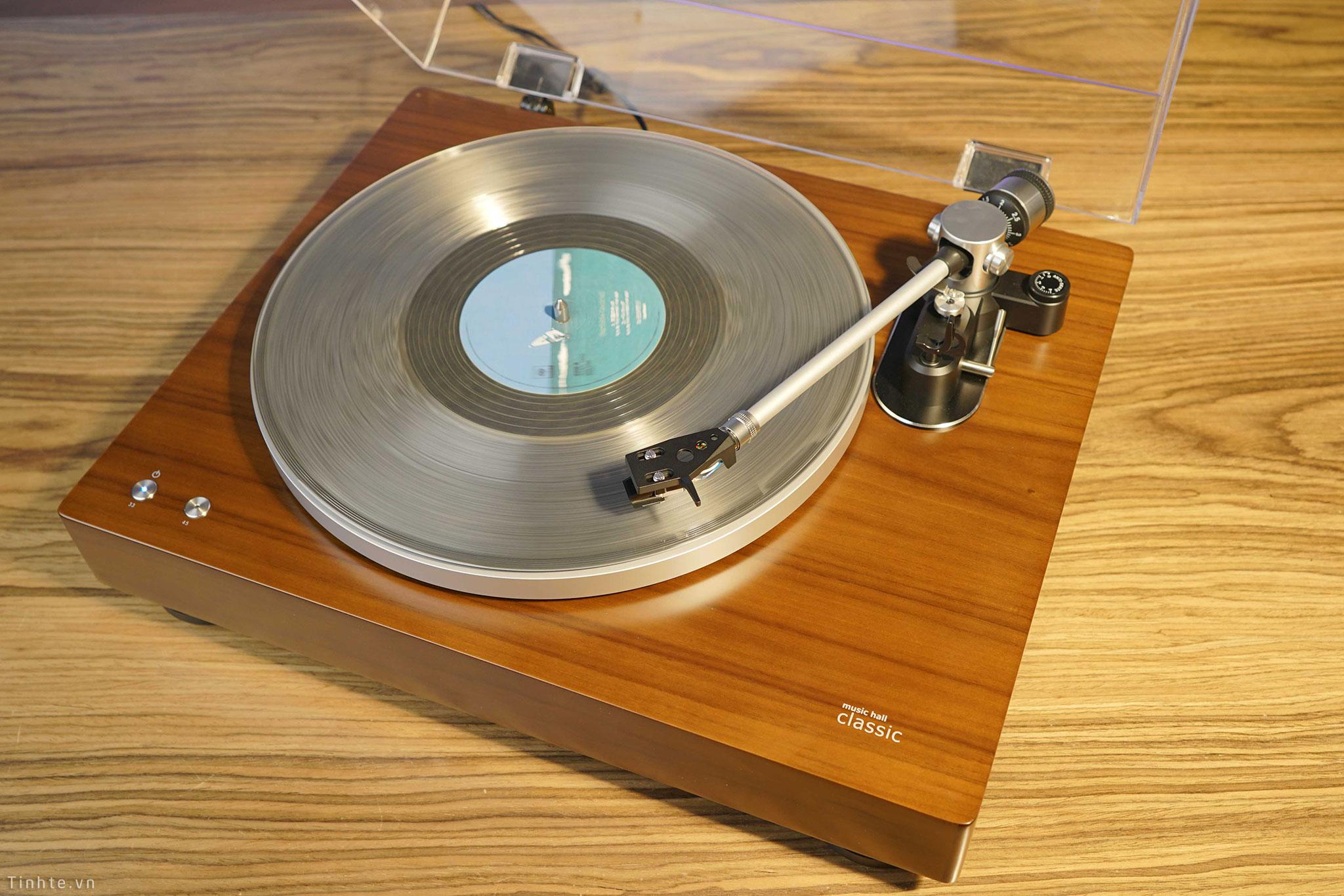 5164799_tinhte_music_hall_classic_turntable_19.jpg
