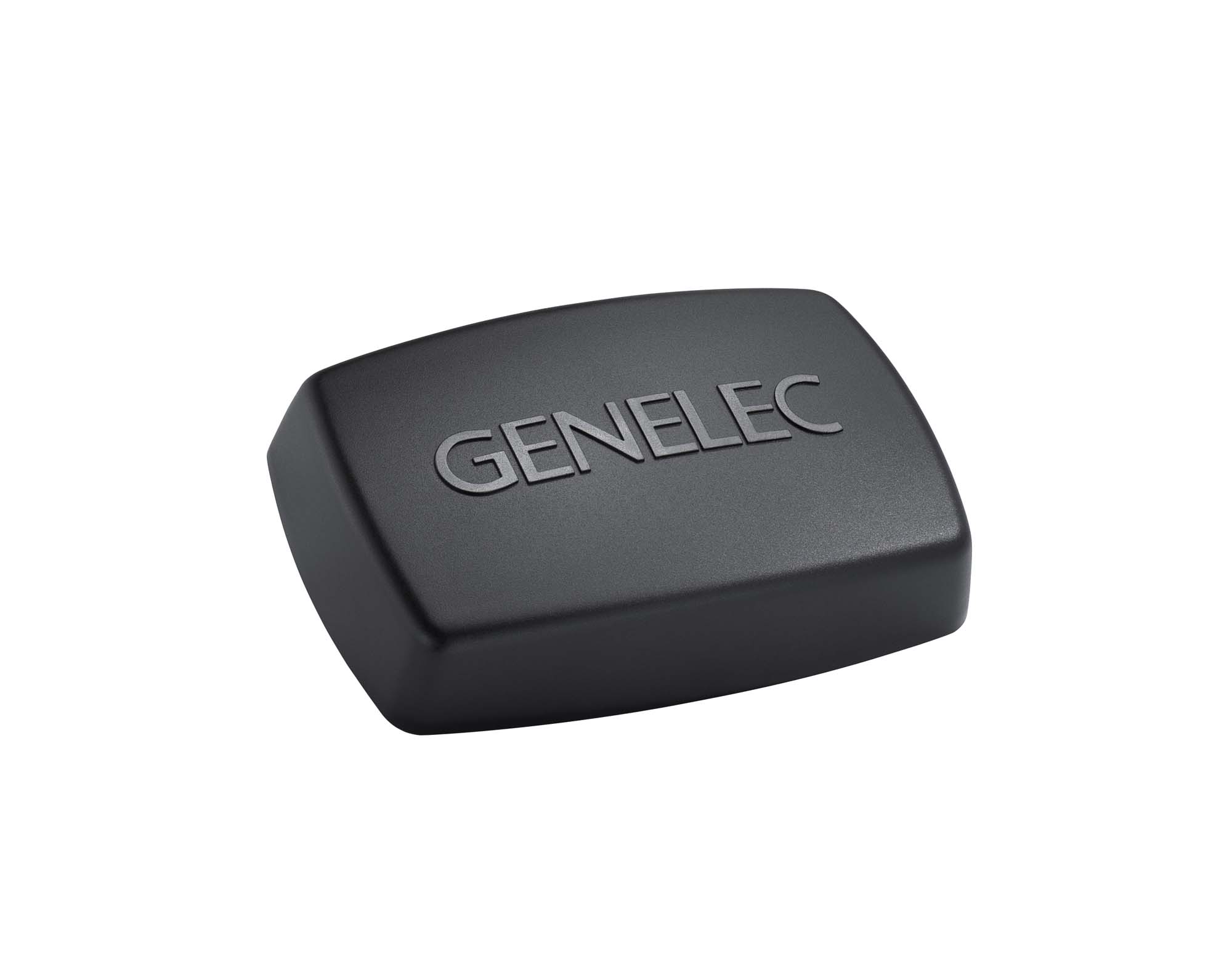 Genelec GLM Kit (8300 - 601) - Ảnh 5