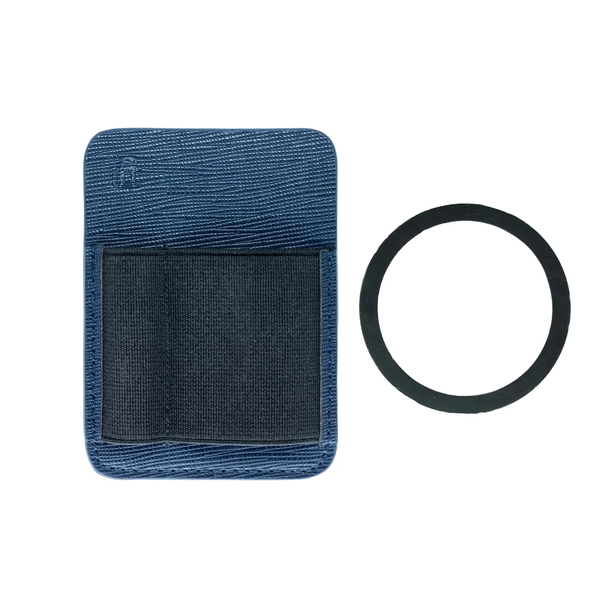 iFi Magcase
