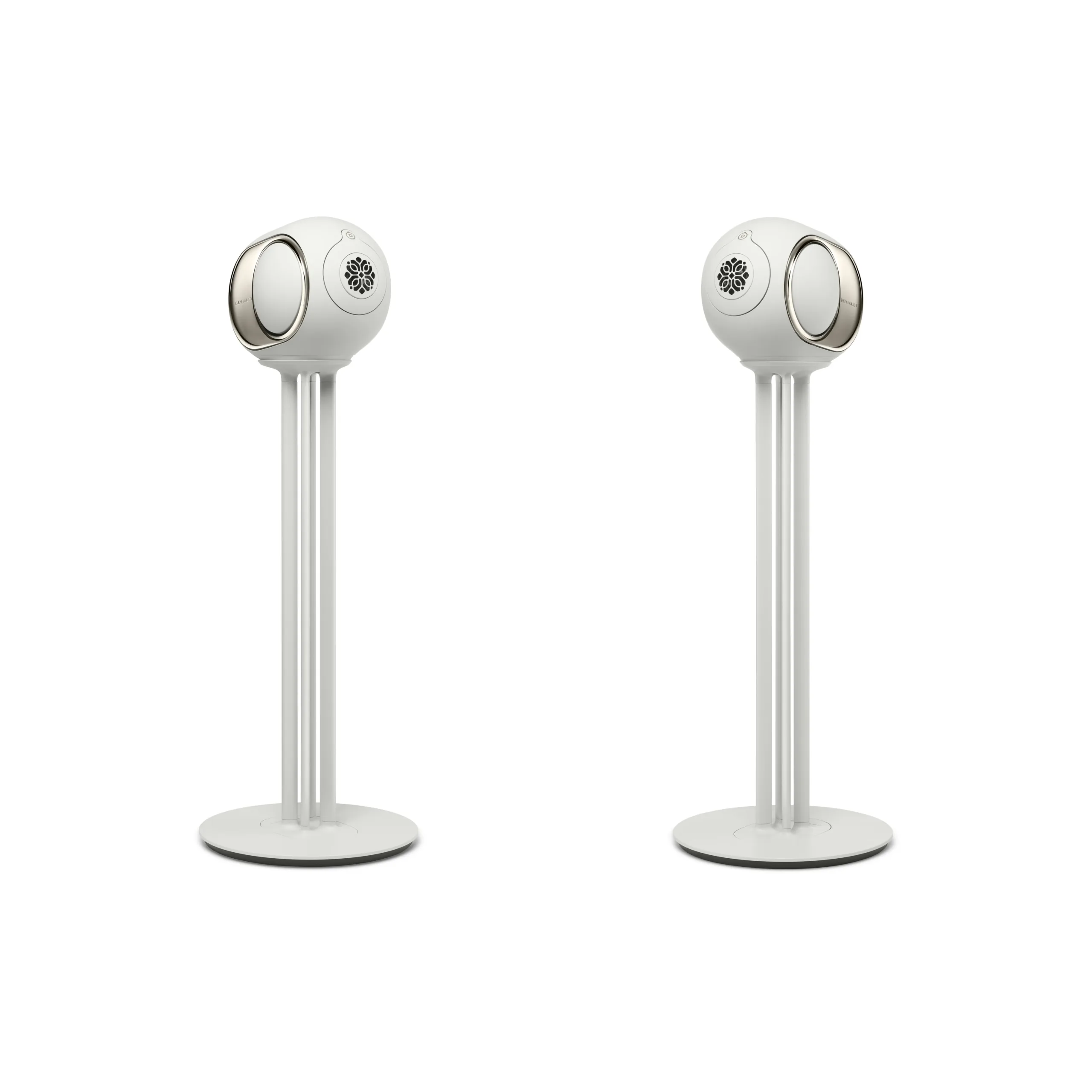 Devialet Phantom Ultimate 98 dB - Ảnh 6