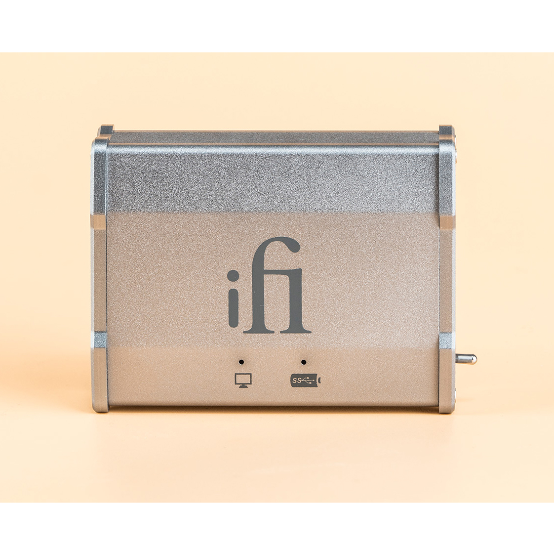 iFi Nano iGalvanic 3.0 - Ảnh 13