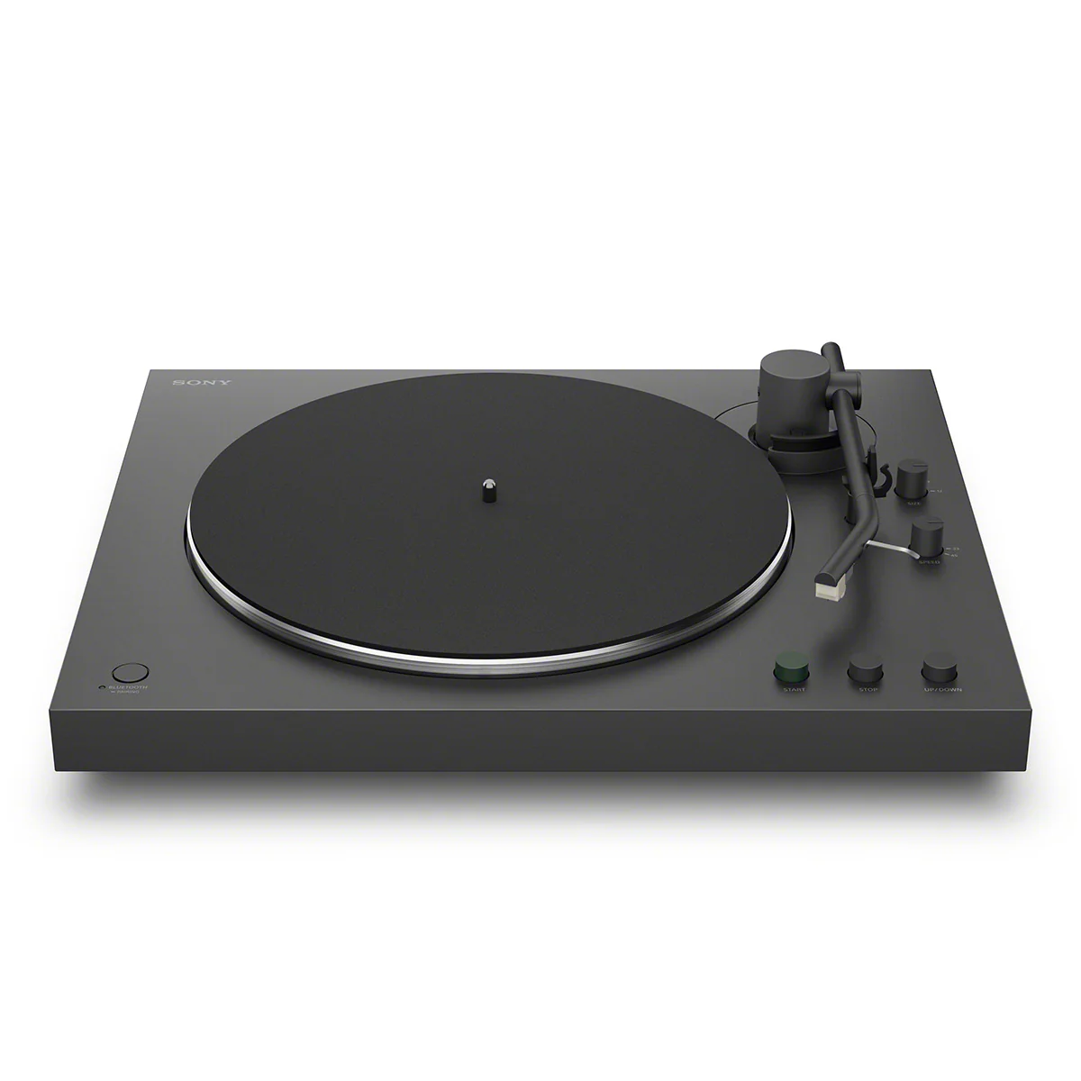 Sony PS-LX3BT - Ảnh 7