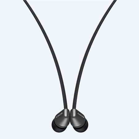Sony WI-C310 - Ảnh 5