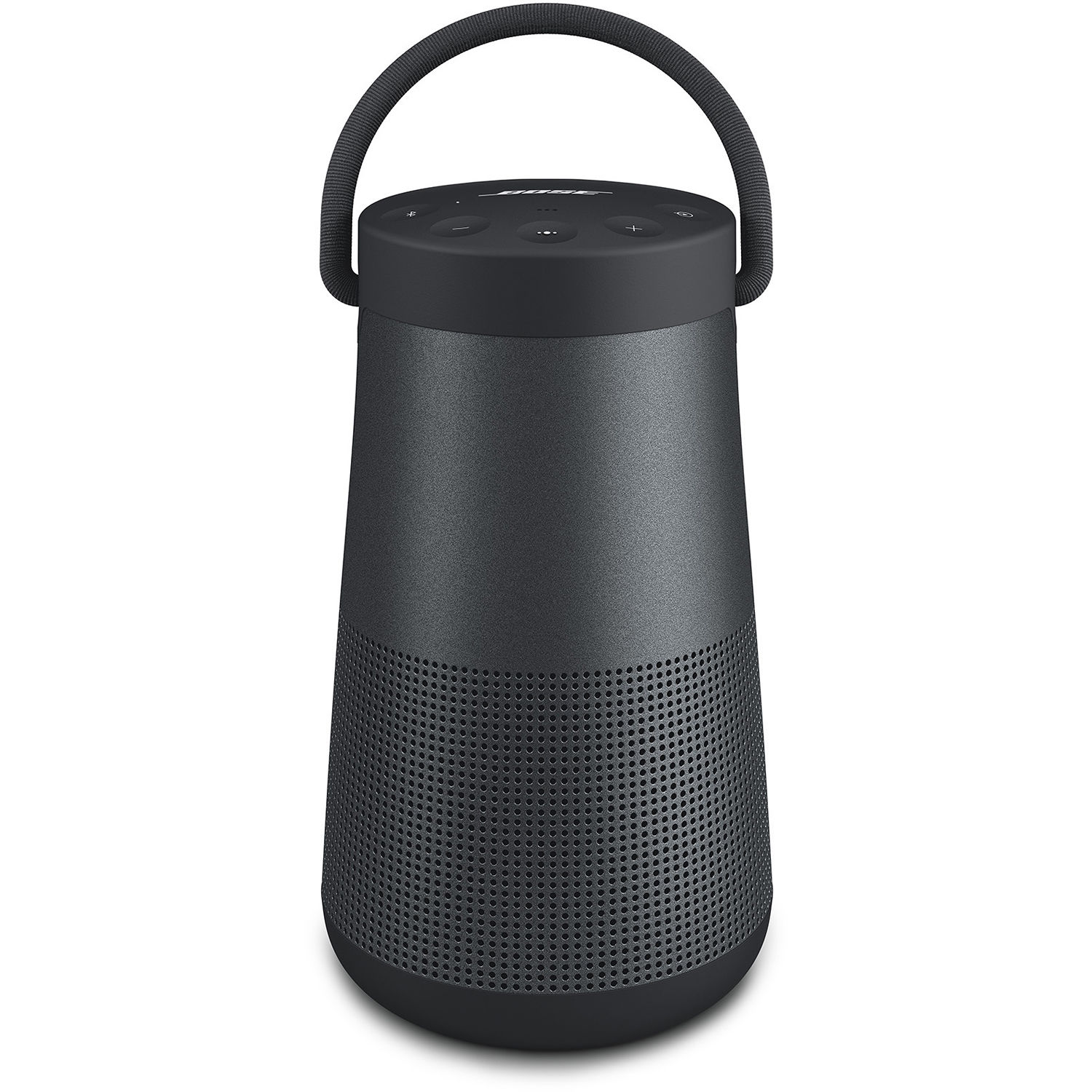 Bose SoundLink Revolve+ - Ảnh 6