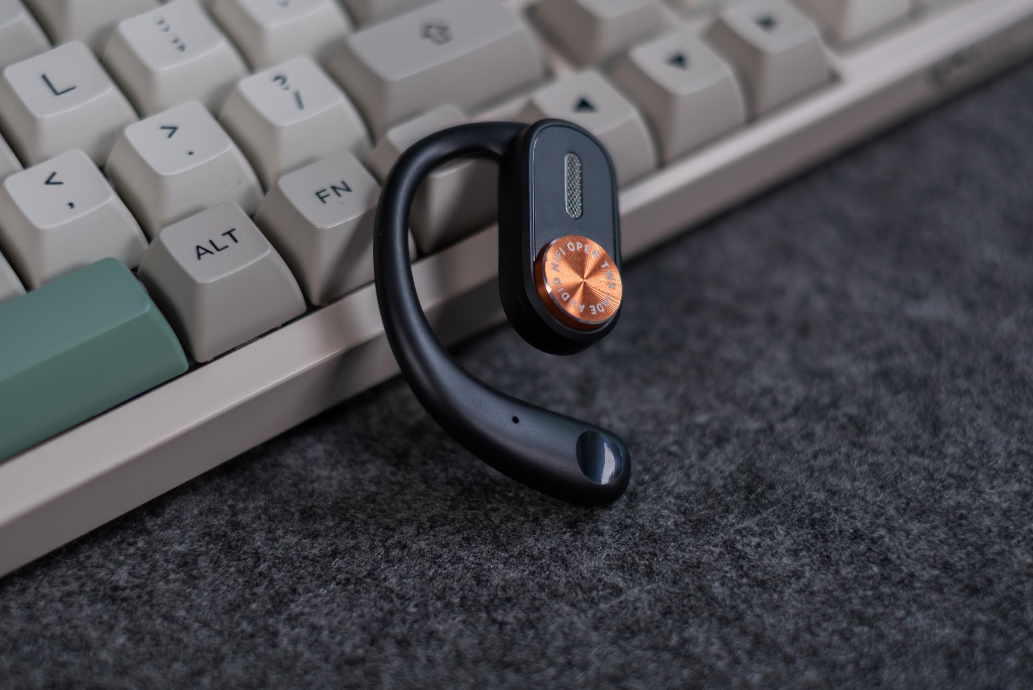 resize-tinhte-jade-audio-fiio-JW12.jpg