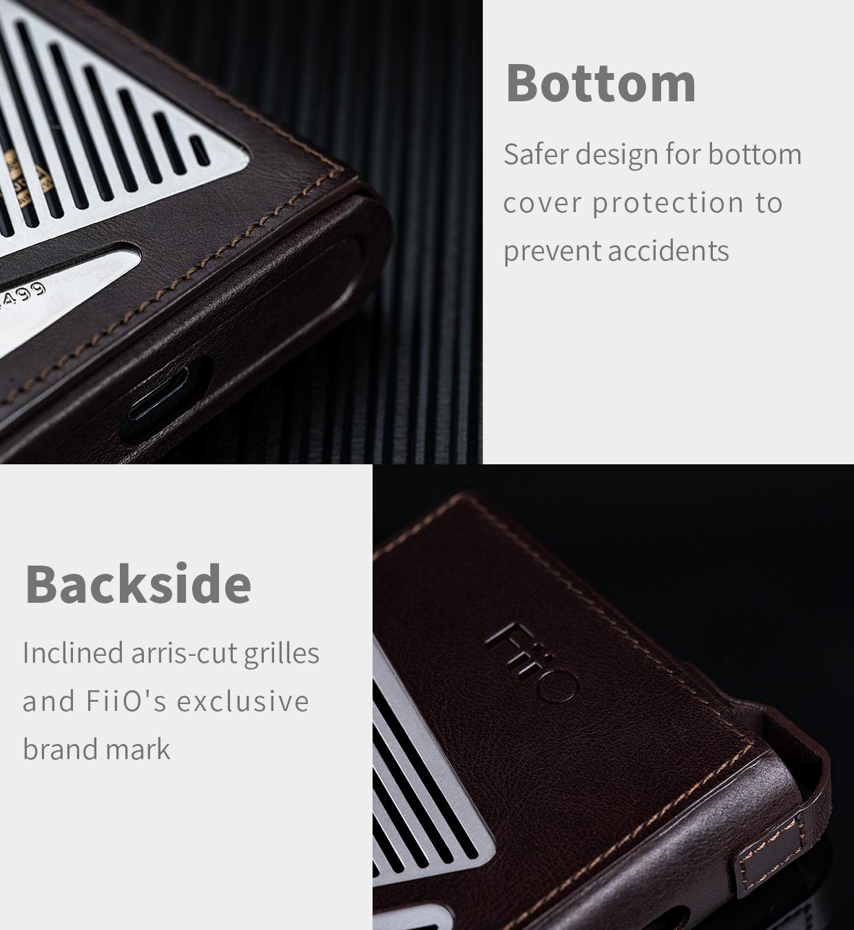 fiio-sk-m15a