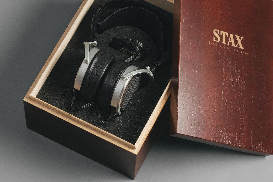 image2-stax.jpg.d61729ad4cd9e6b73eeb1fa4c85f5c72.jpg