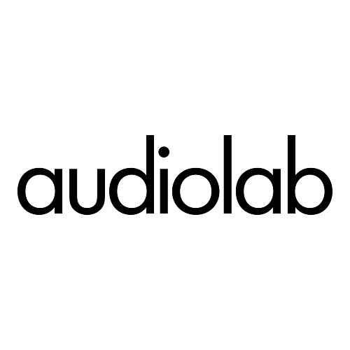 Audiolab