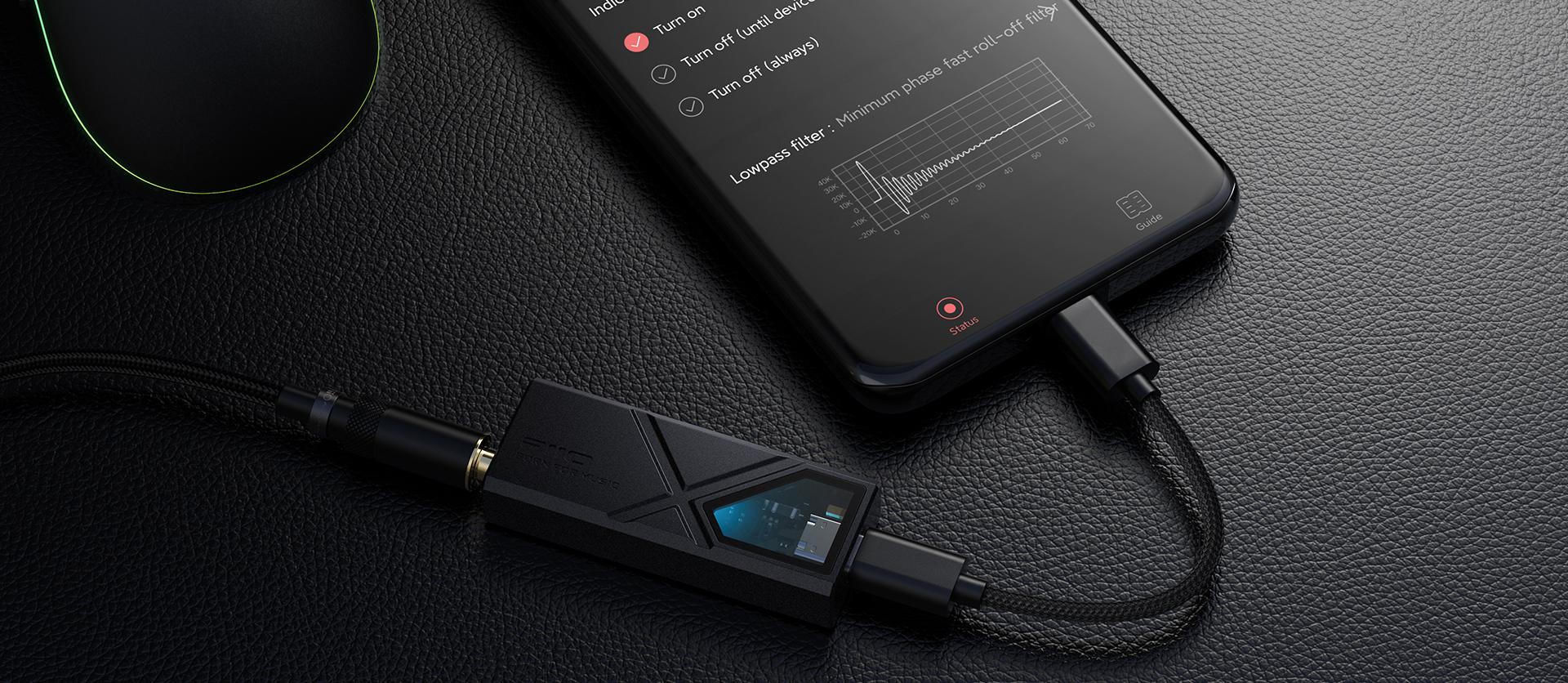 tinhte-fiio-ka13-dac-dongle-usb4.jpg