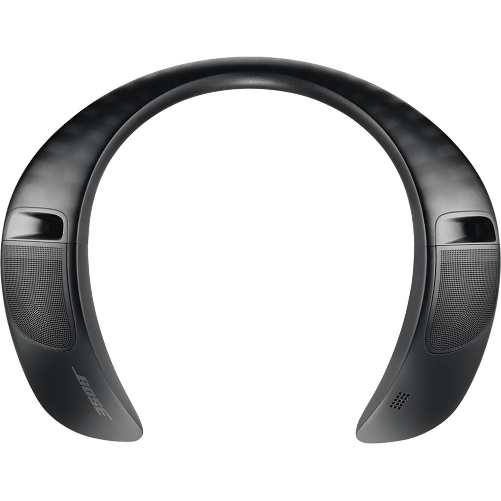 Bose Soundwear Companion - Ảnh 5